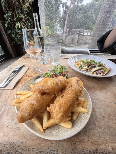Schnappa Rock | Restaurant & Bar photo