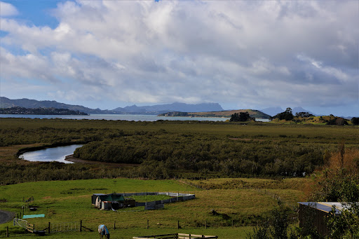 The Annex - Whangarei accommodation photo