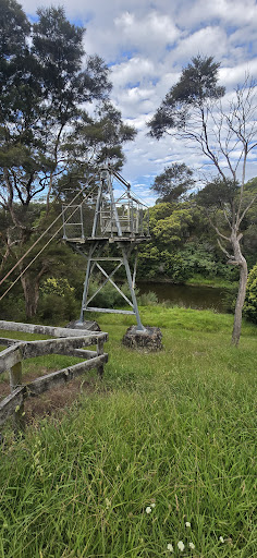 Seabird Cottage photo
