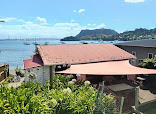 Moana Vista B&B photo