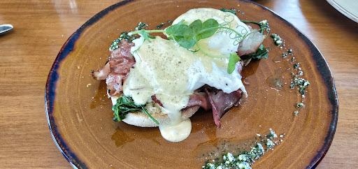 Totara Cafe photo
