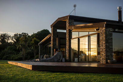 Bluewater Sanctuary Affordable Luxury Accommodation & Venue photo