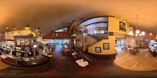 Dickens Inn photo