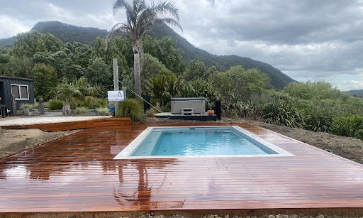 Gone Coastal Accommodation photo