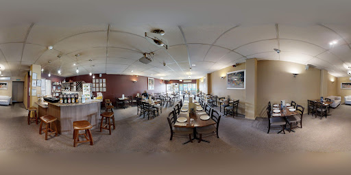 Shiraz Indian Restaurant Kamo photo