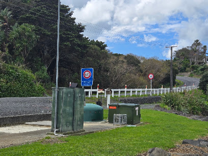 Breeze Inn photo