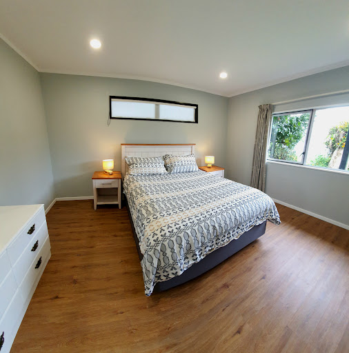 Salthaven Guest Accommodation photo