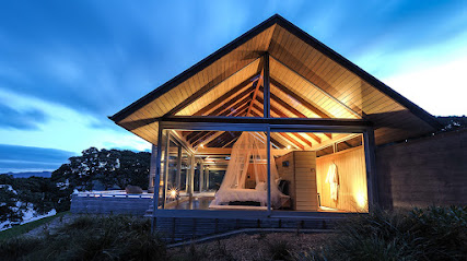 Ara Roa Villa and Boutique Lodgings photo