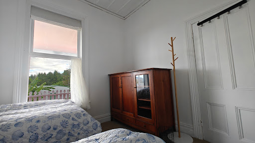 Top Hill House photo