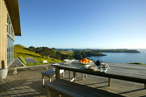 Te Huia photo