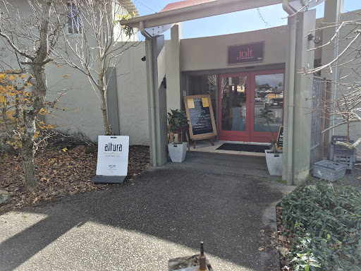 Jolt Cafe photo