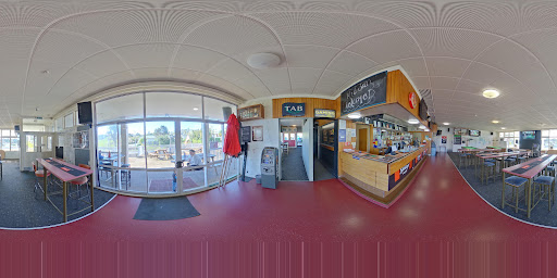Onerahi Tavern photo