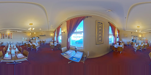 Grand Thai & Indian Restaurant photo