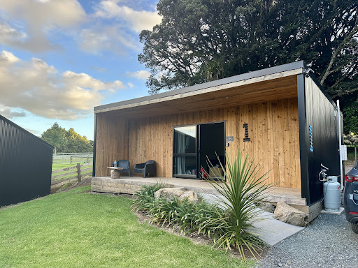 Highlander Farmstay photo