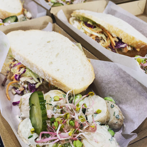Hello Pickle photo