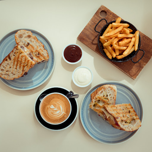 KofeKai Cafe photo