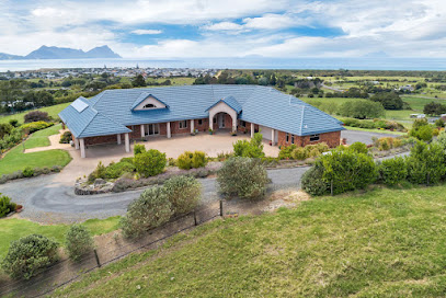 Bream Vista Farmstay photo