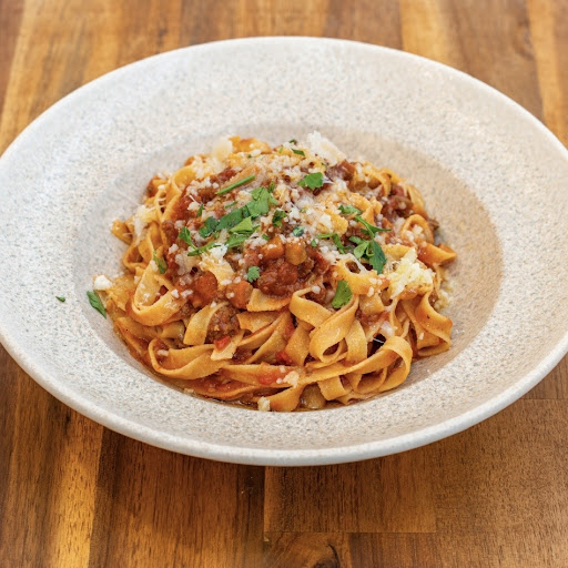Pasta Di Giò photo
