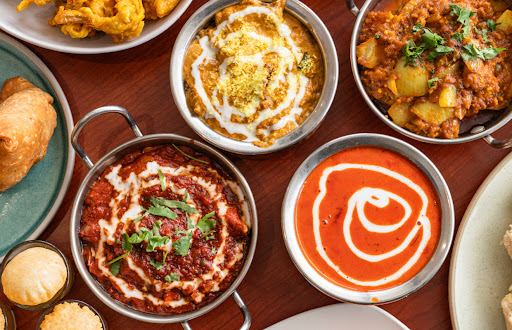 Waipu Eatery Indian Cuisine photo