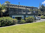 Canopy Camping Escapes - Manutangi Cabin photo