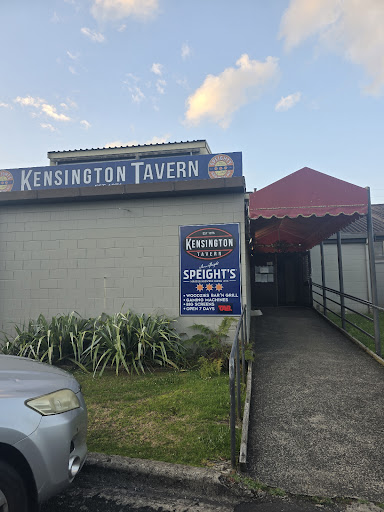 Port Arms Tavern photo