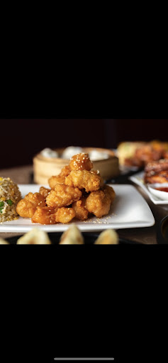 Tai Tong Chinese Restaurant photo