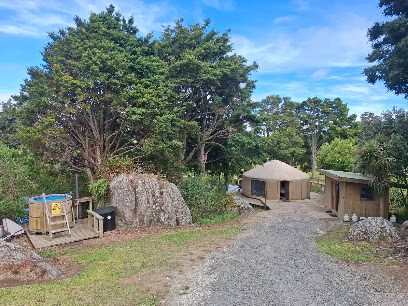 WaiRua Escapes photo