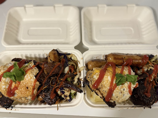 Sudha’s Fastfood Takeaway photo