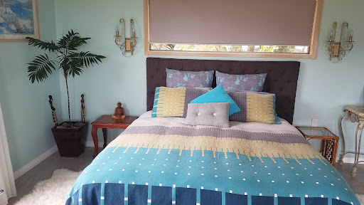 Twin Palms Bed & Breakfast photo