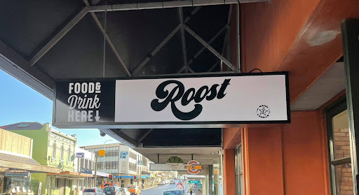 Wildside Bar And Grill photo