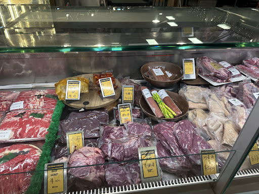 Country Bake Waipu photo