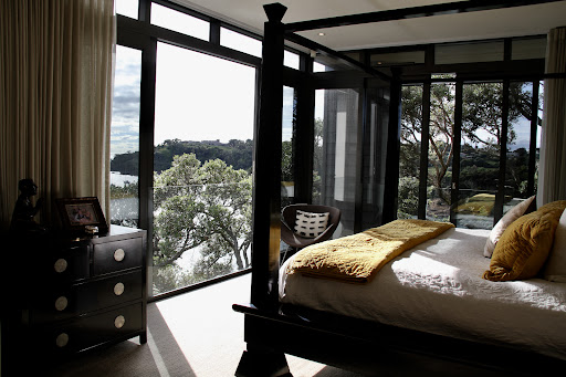 Mākoha Retreat photo