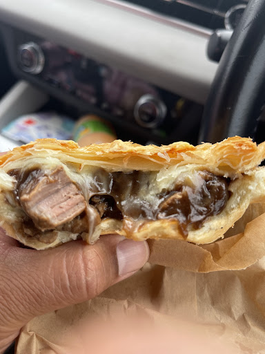 Country Bake Ruakaka photo
