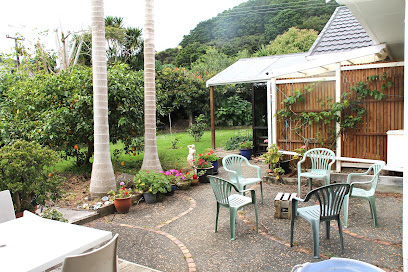 U Beauty - B & B photo