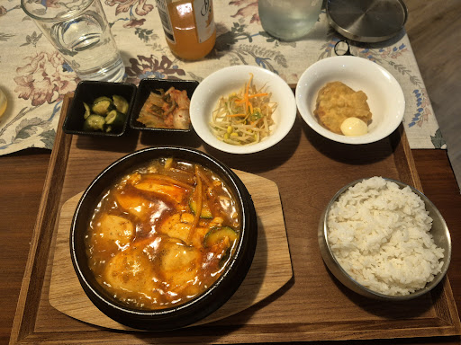 Rice is Nice photo