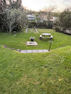 City Lights Bed & Breakfast photo