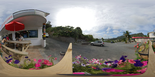 McLeod Bay Fish and Chips photo