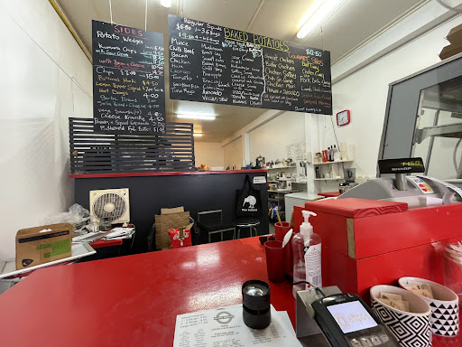 Water Street Takeaways photo