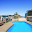 Tutukaka Heads Lodge photo
