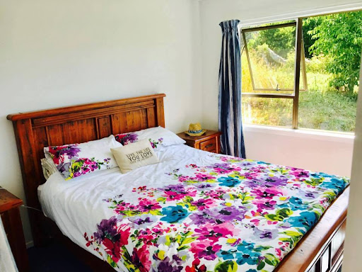 Ngunguru Ford Lodge photo