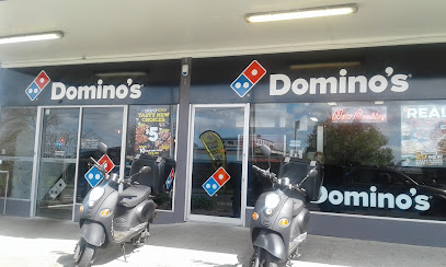 Domino's Pizza Kamo photo