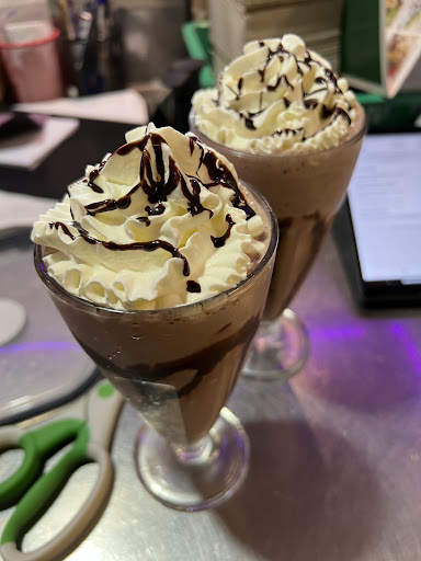 Whang Thai photo