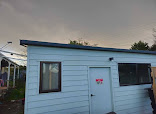 Glen Wallace Lodge photo