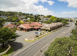 Parua House photo