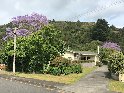 School Lane B&B Regent,Whangarei photo