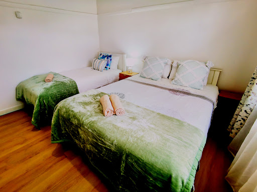 Regent Residential House (BNB) photo