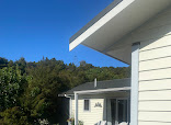 Karawai Lodge photo