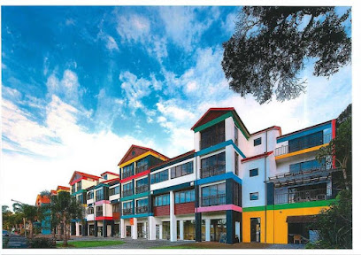 Quality Hotel Oceans Tutukaka photo