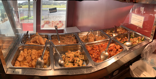 Bream Bay Takeaways photo