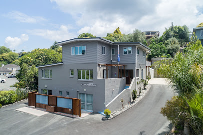 Hatea Drive Accommodation photo